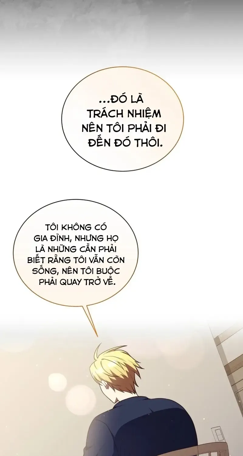 Chương 4 - Trang 91