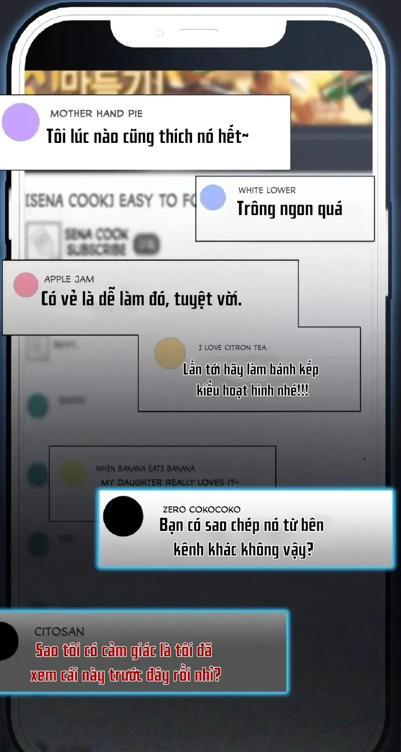 Chương 5 - Trang 17