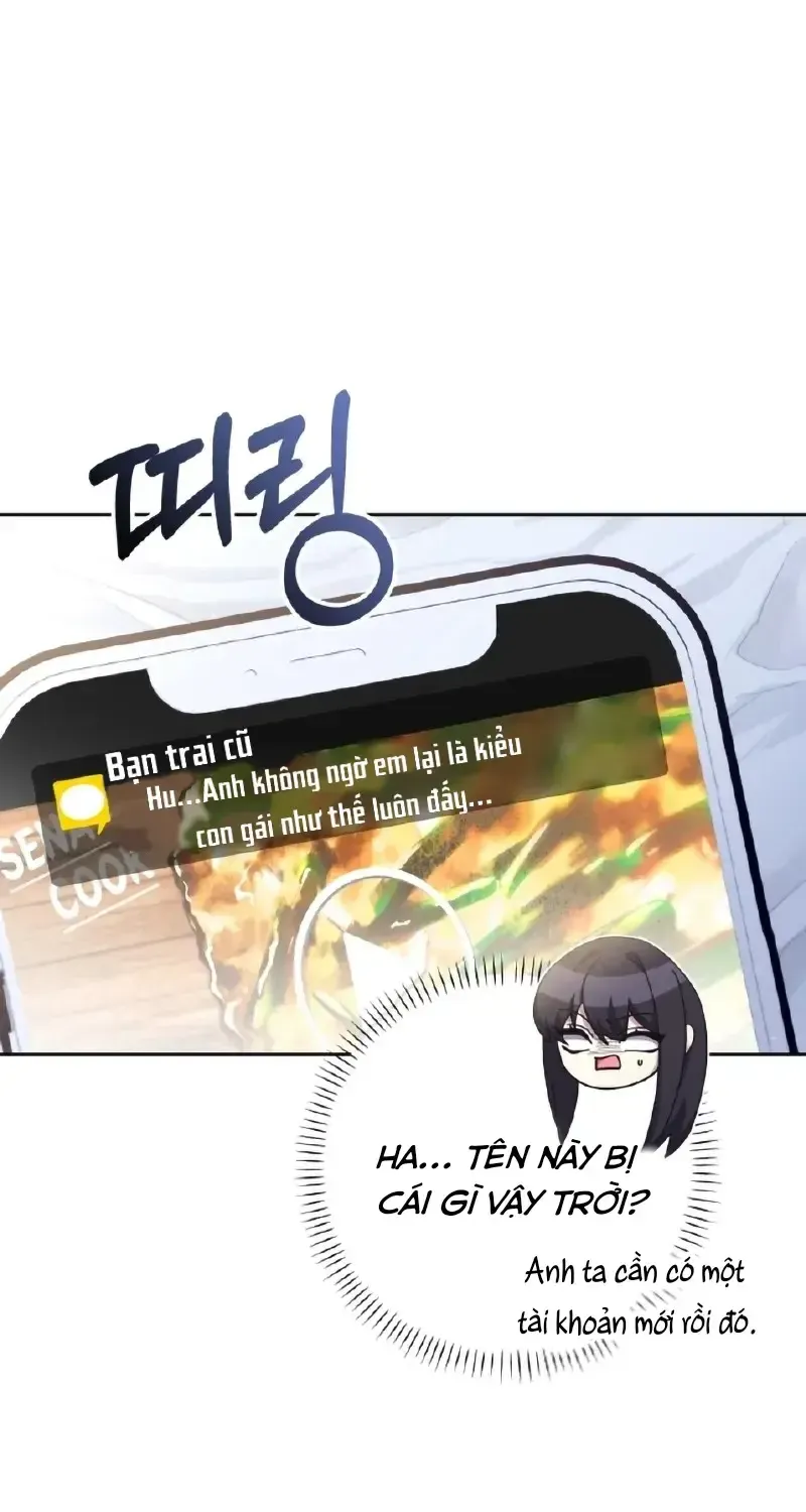 Chương 5 - Trang 21