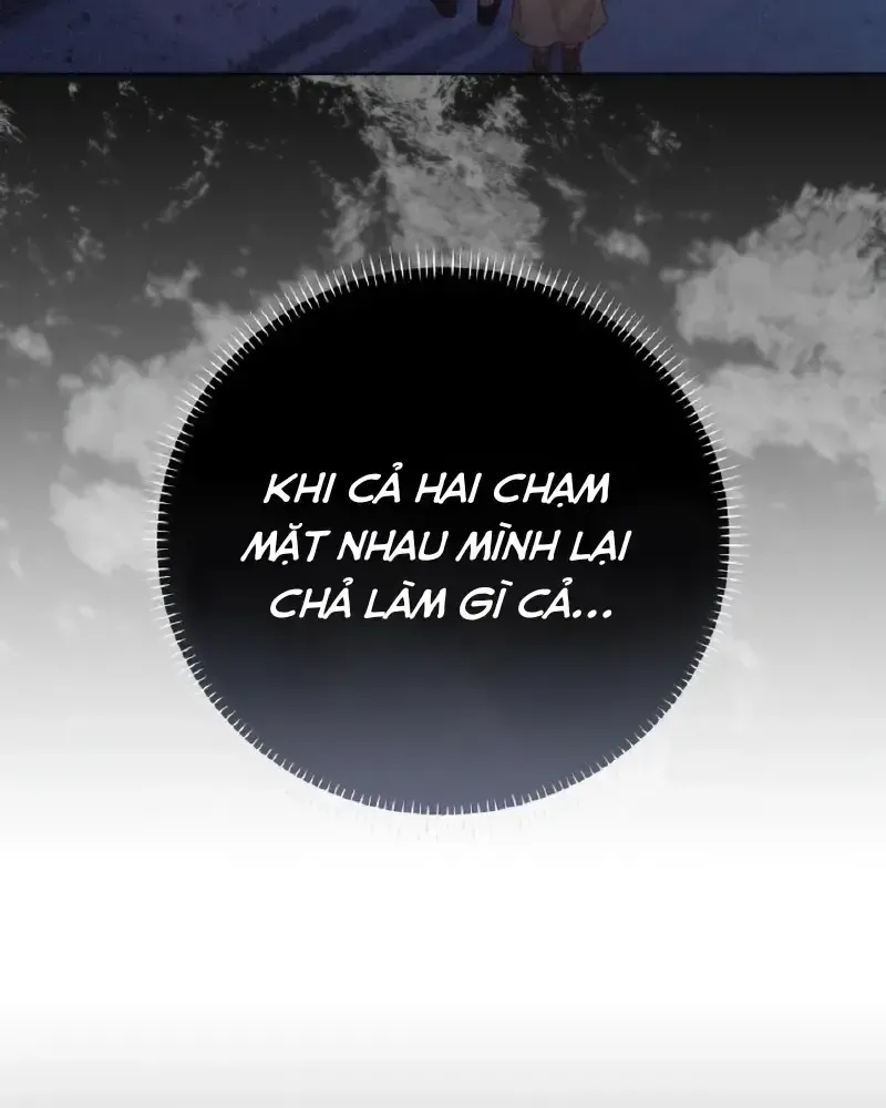 Chương 5 - Trang 23
