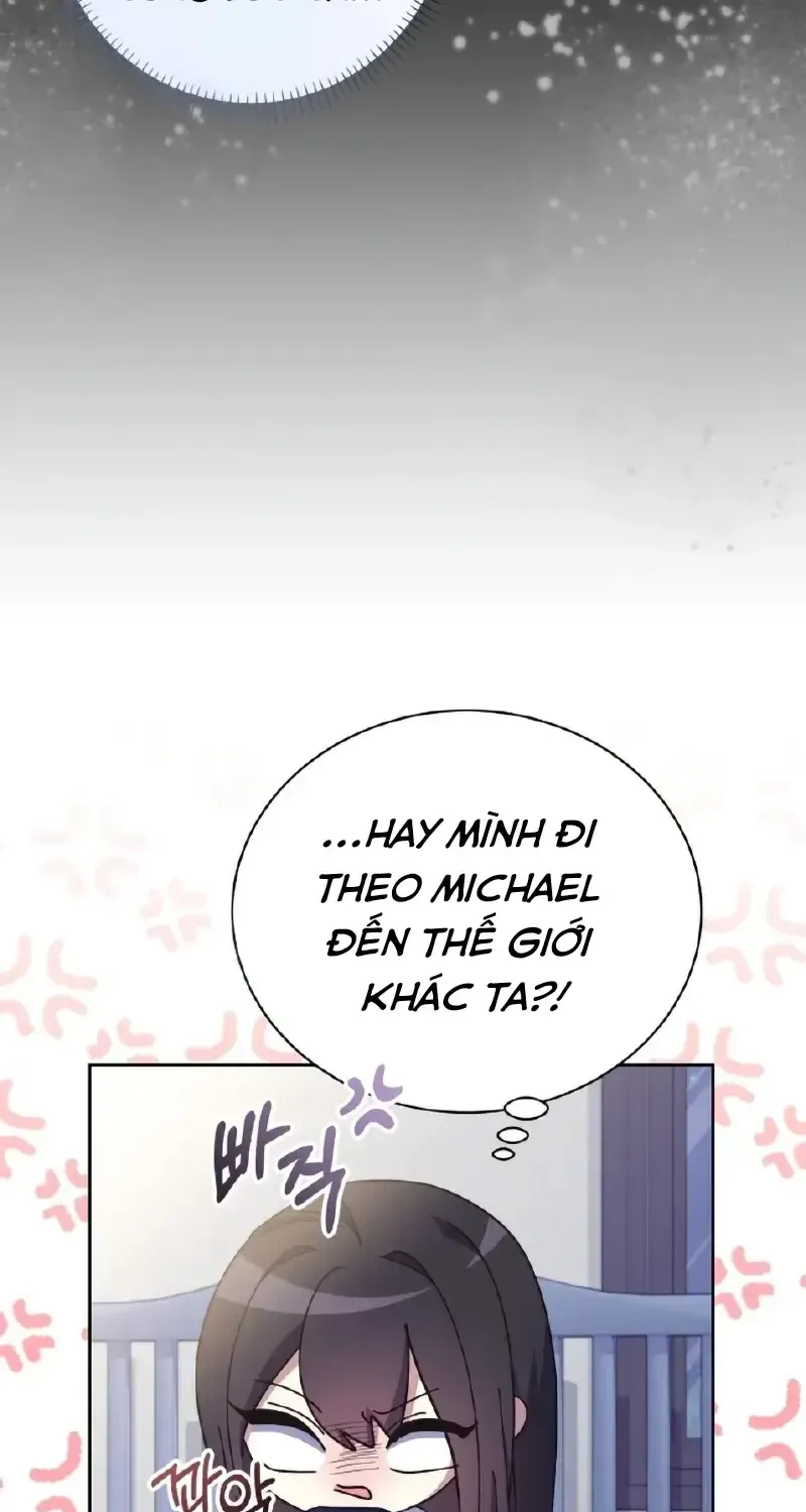 Chương 5 - Trang 25