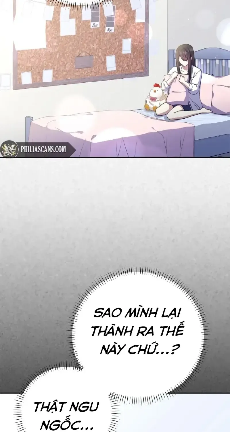 Chương 5 - Trang 27