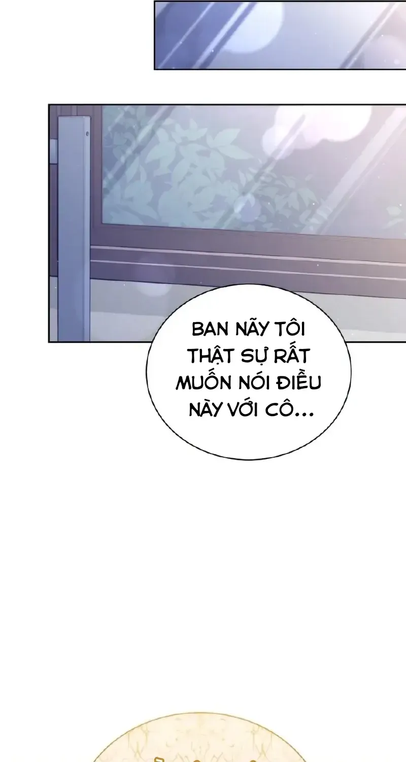 Chương 5 - Trang 40