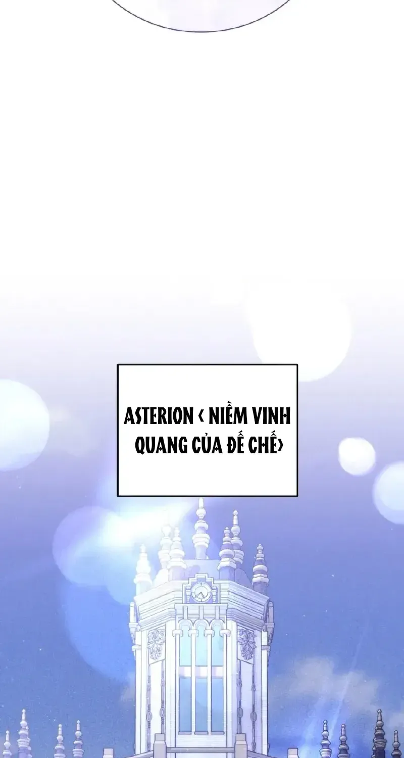 Chương 5 - Trang 44