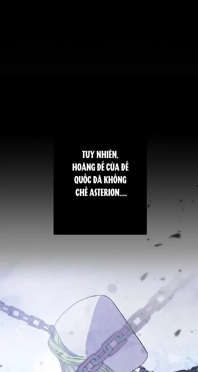 Chương 5 - Trang 46