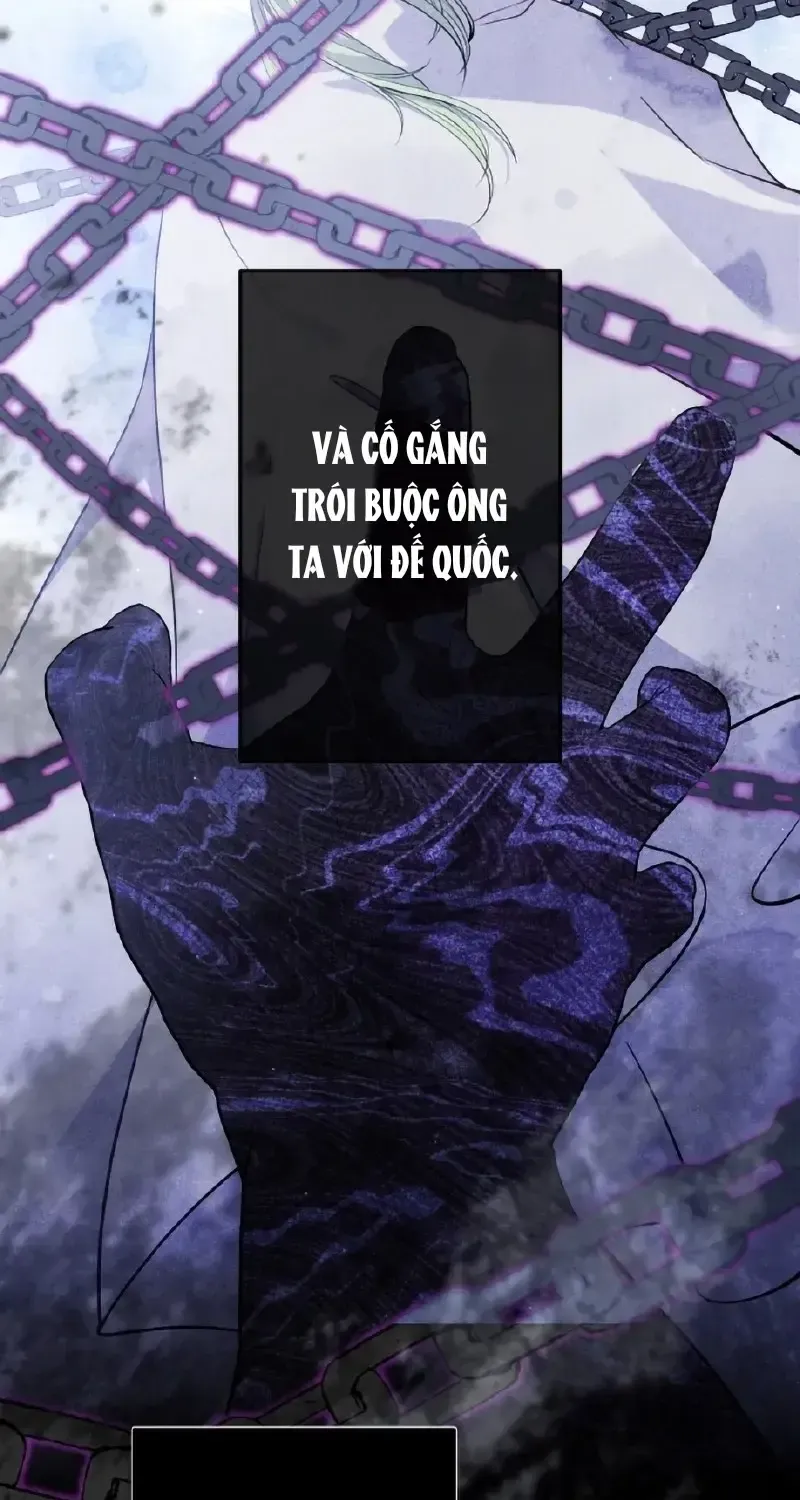 Chương 5 - Trang 47