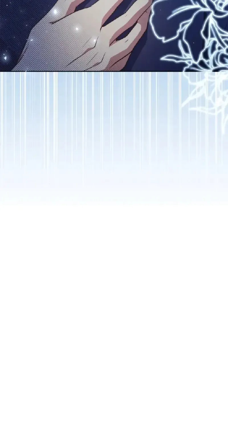 Chương 5 - Trang 6