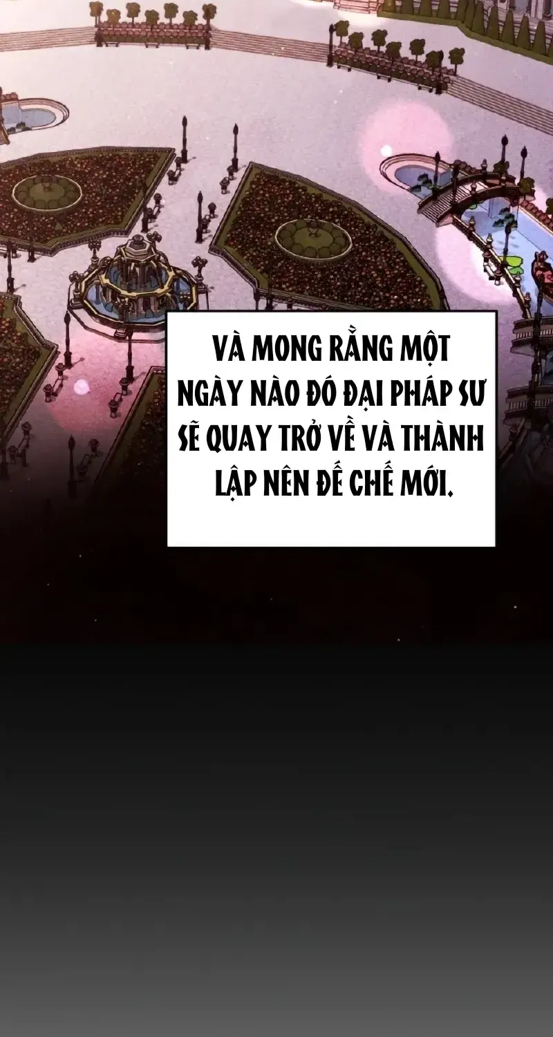 Chương 5 - Trang 52