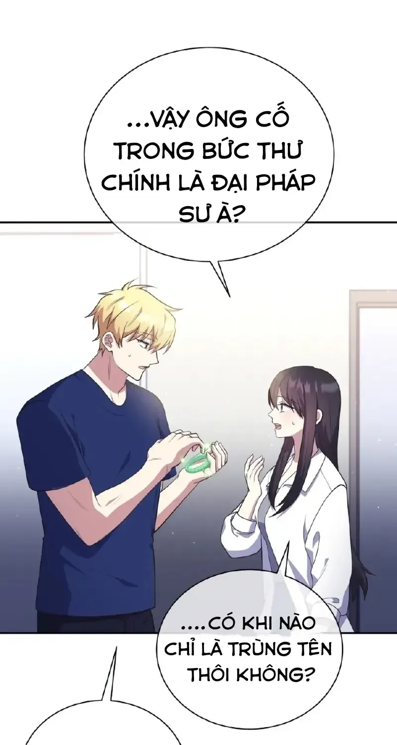 Chương 5 - Trang 54