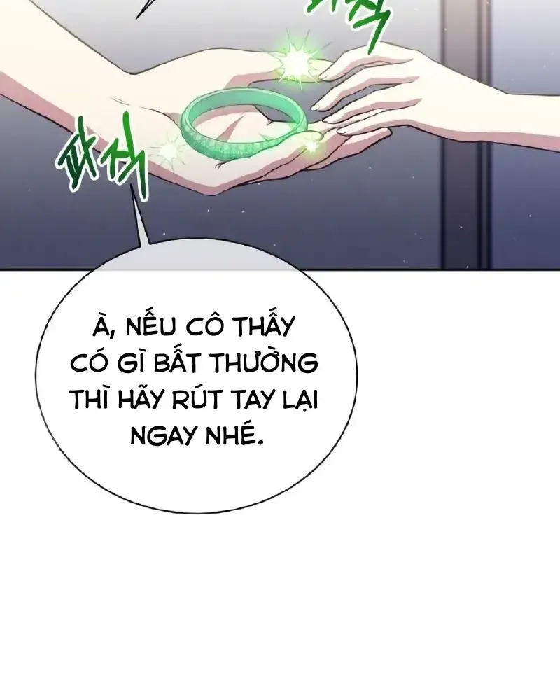 Chương 5 - Trang 56