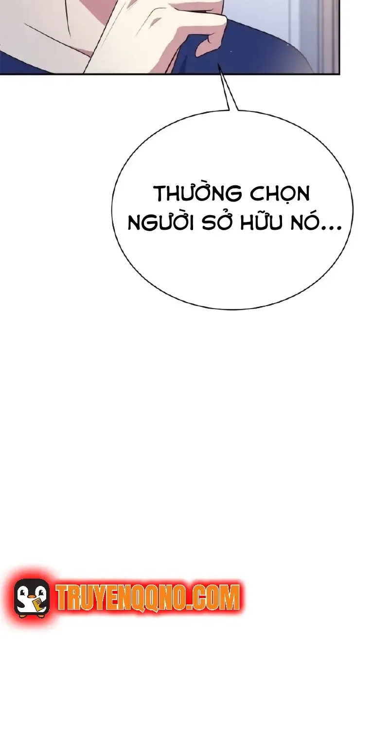 Chương 5 - Trang 59