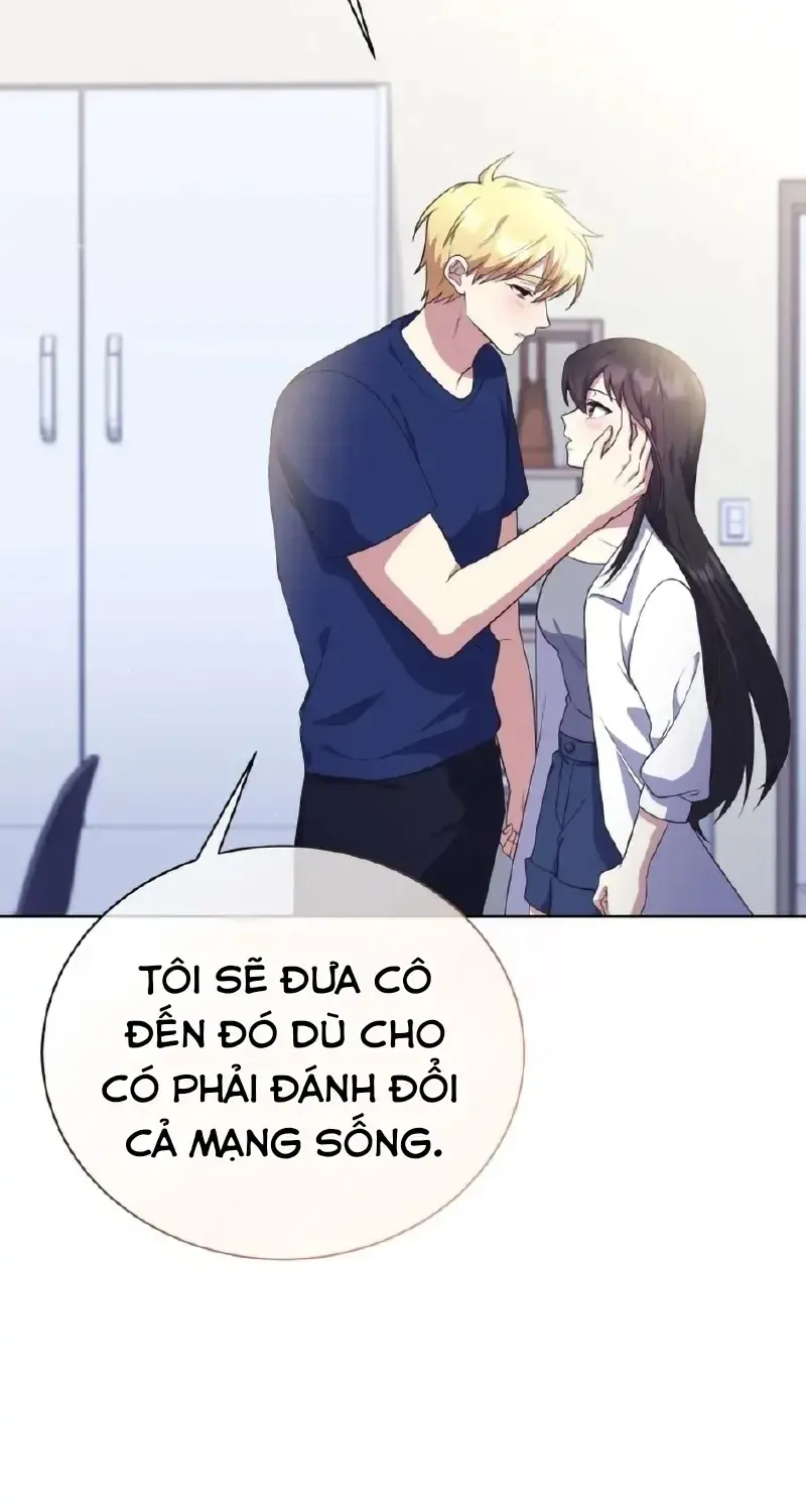 Chương 5 - Trang 68