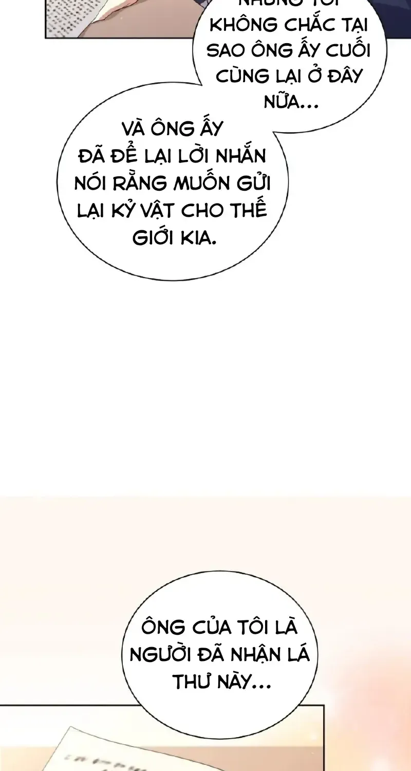 Chương 5 - Trang 8