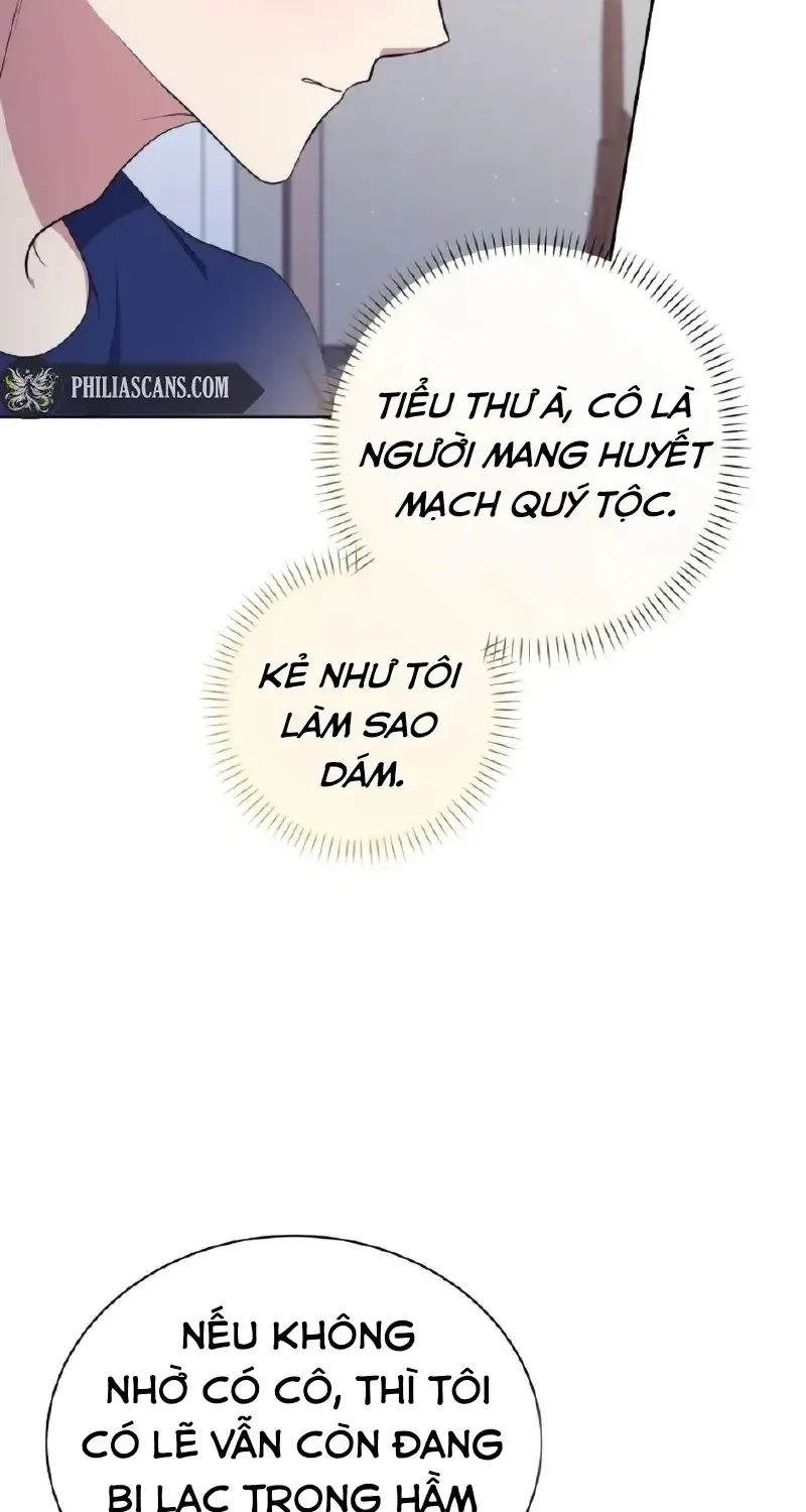 Chương 5 - Trang 72