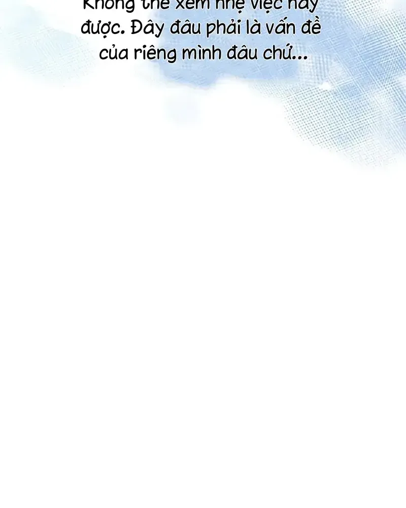 Chương 5 - Trang 76