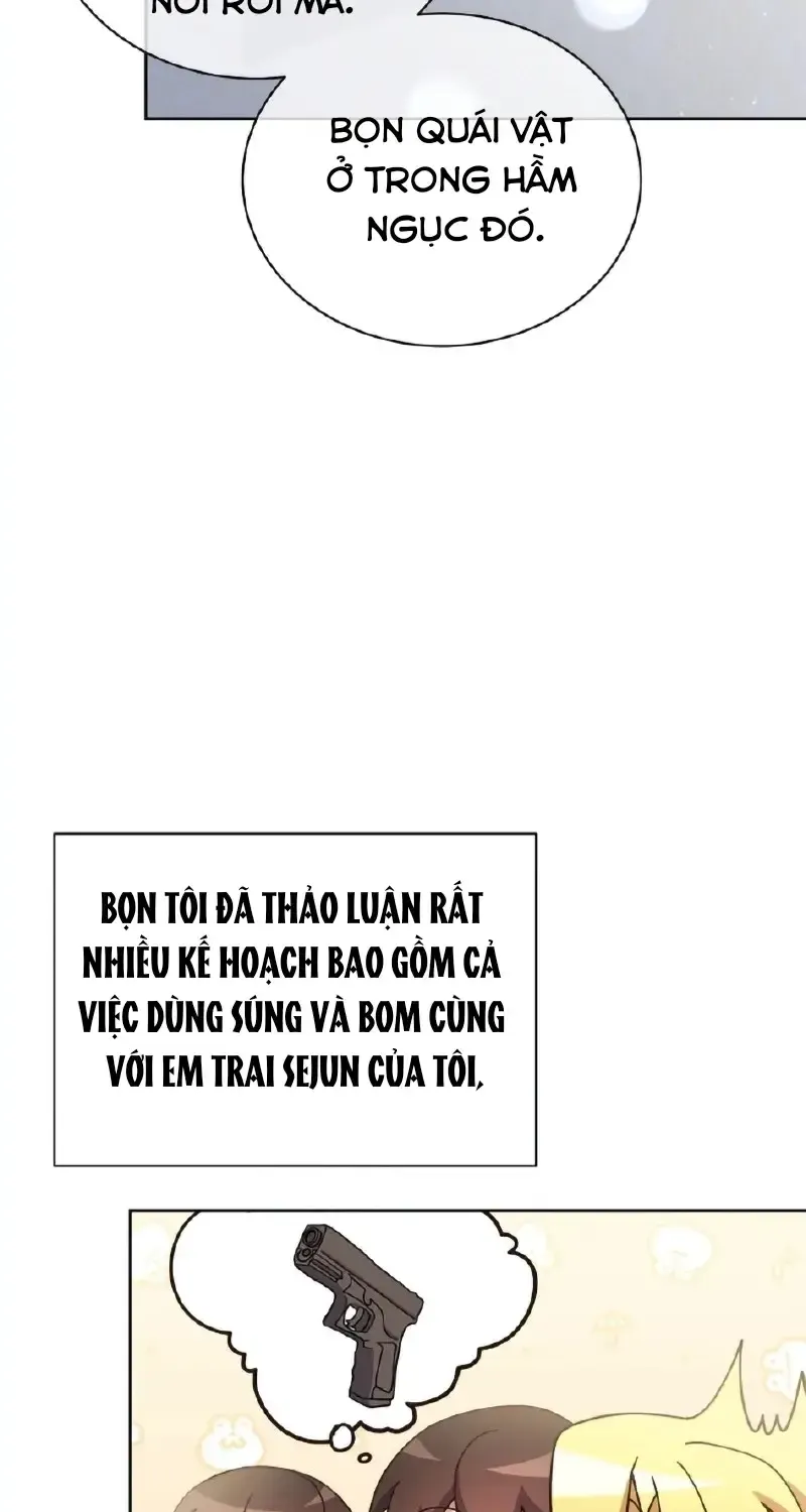 Chương 5 - Trang 88