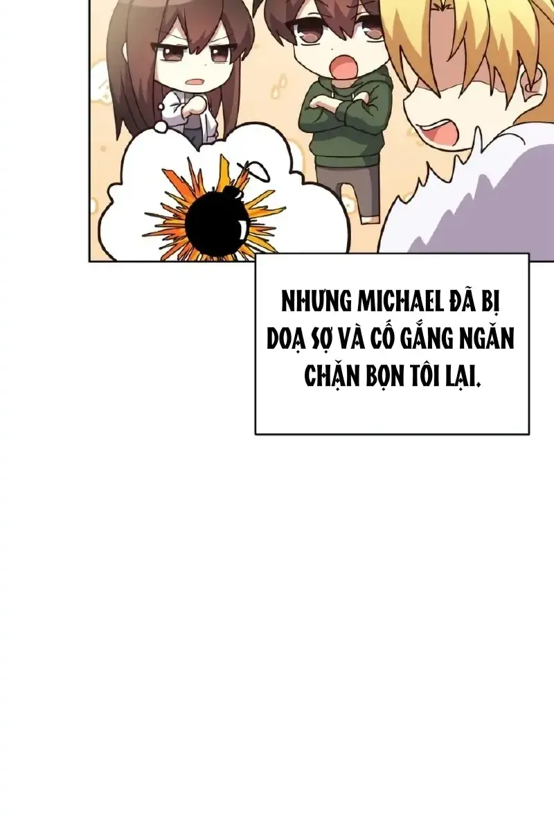 Chương 5 - Trang 89