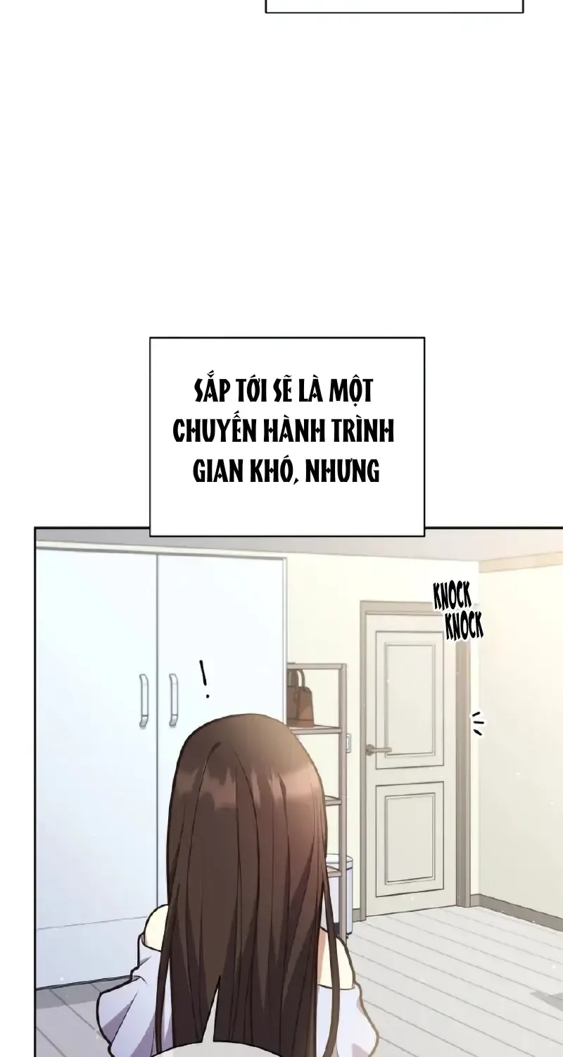 Chương 5 - Trang 91