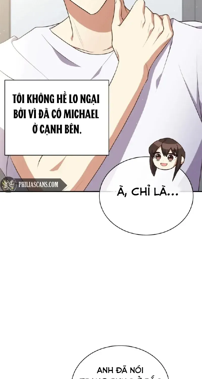 Chương 5 - Trang 93