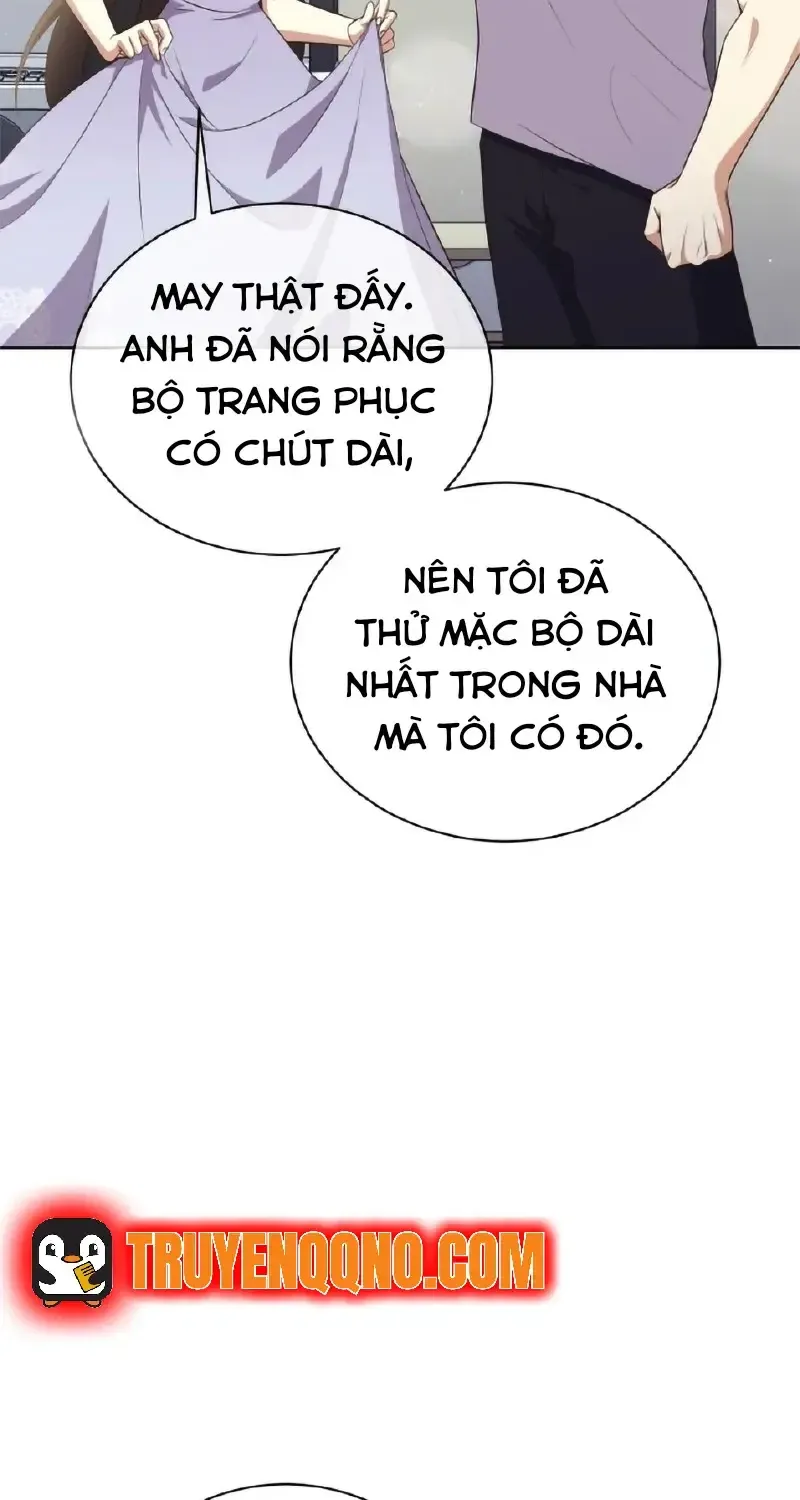 Chương 5 - Trang 99