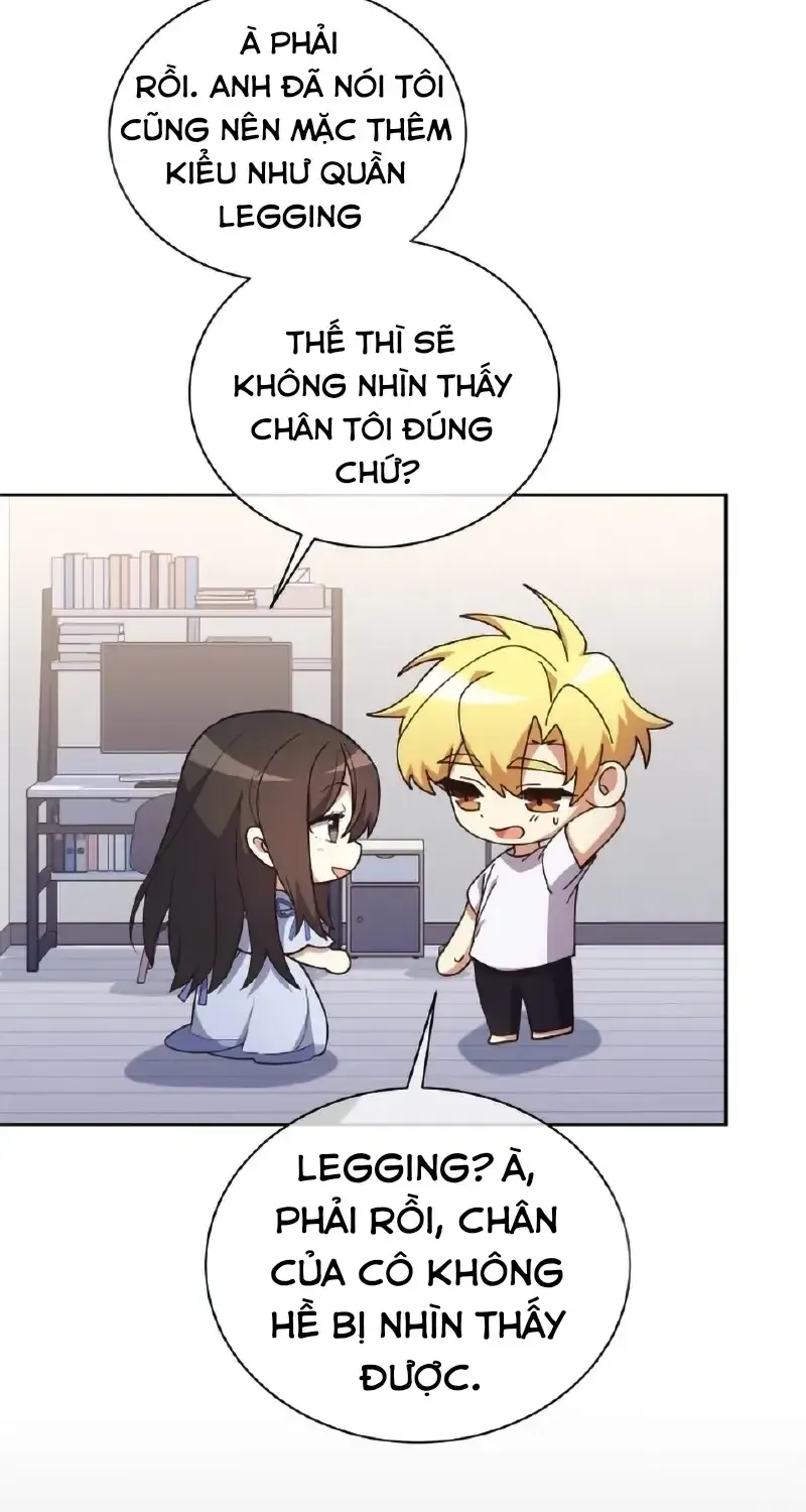 Chương 5 - Trang 100
