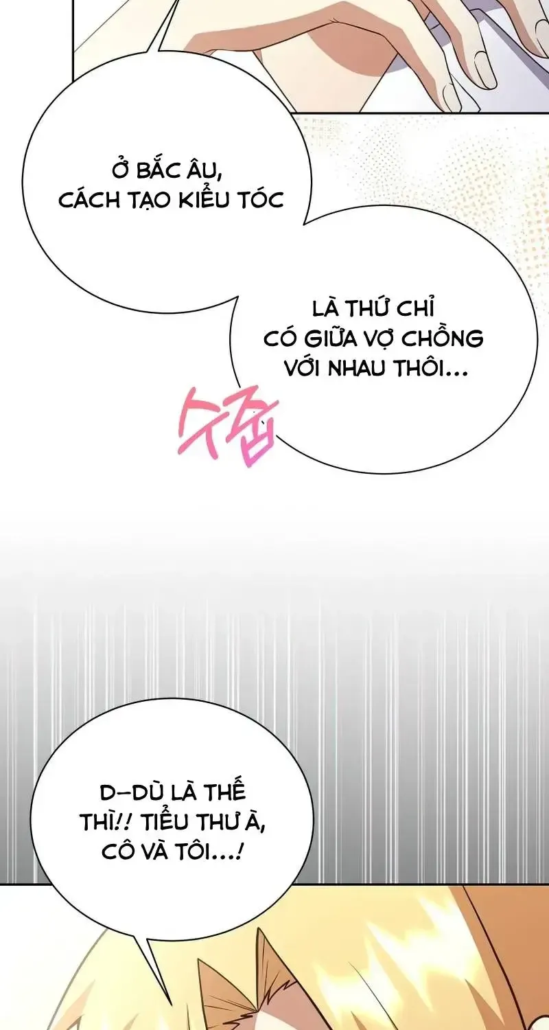 Chương 6 - Trang 19