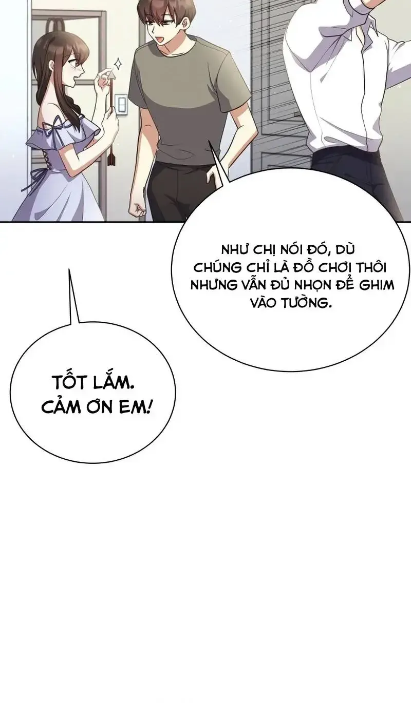 Chương 6 - Trang 22