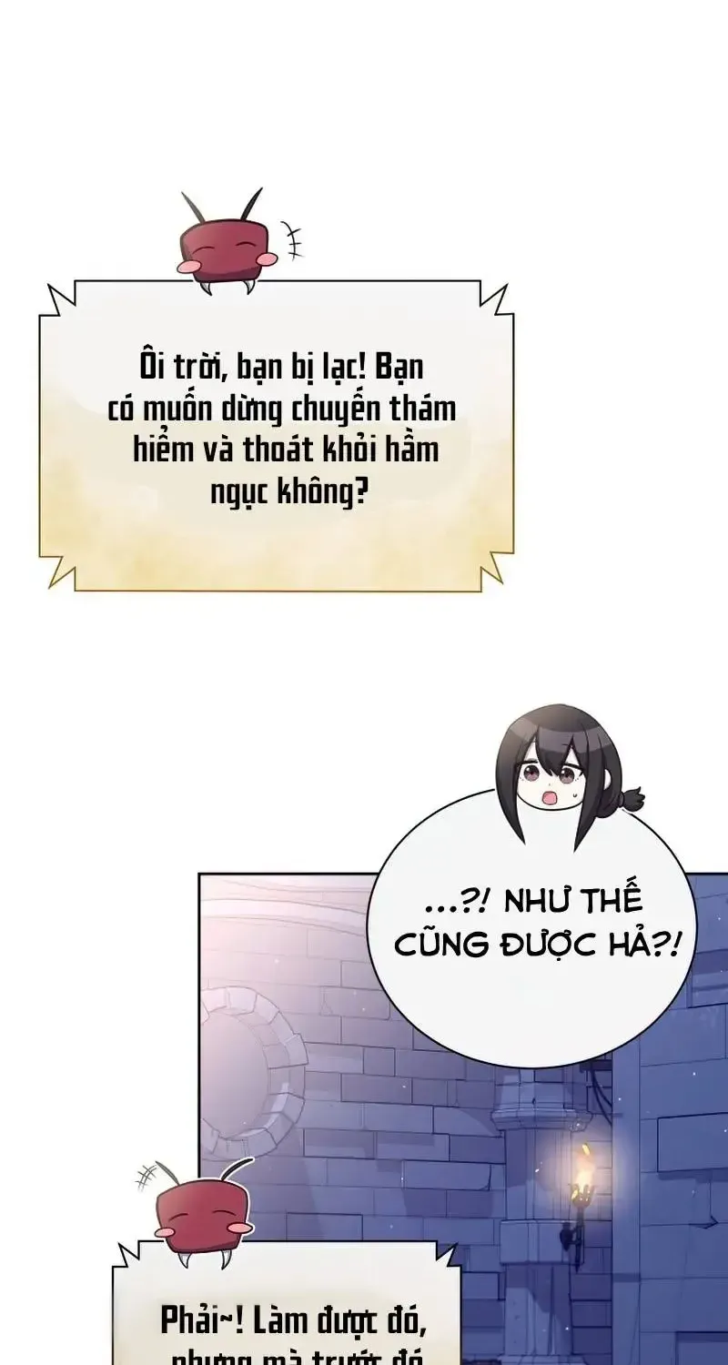Chương 6 - Trang 57