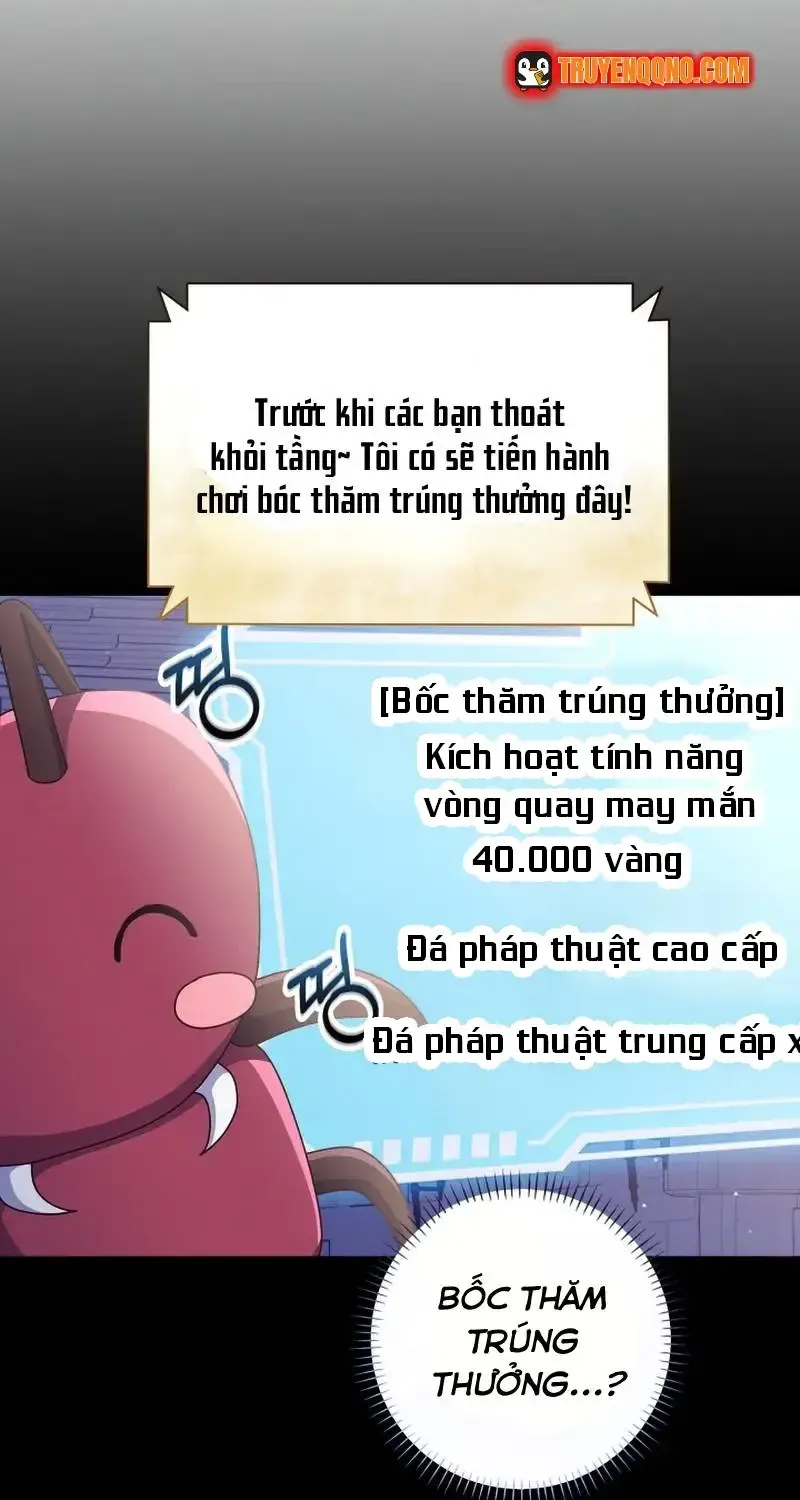 Chương 6 - Trang 63