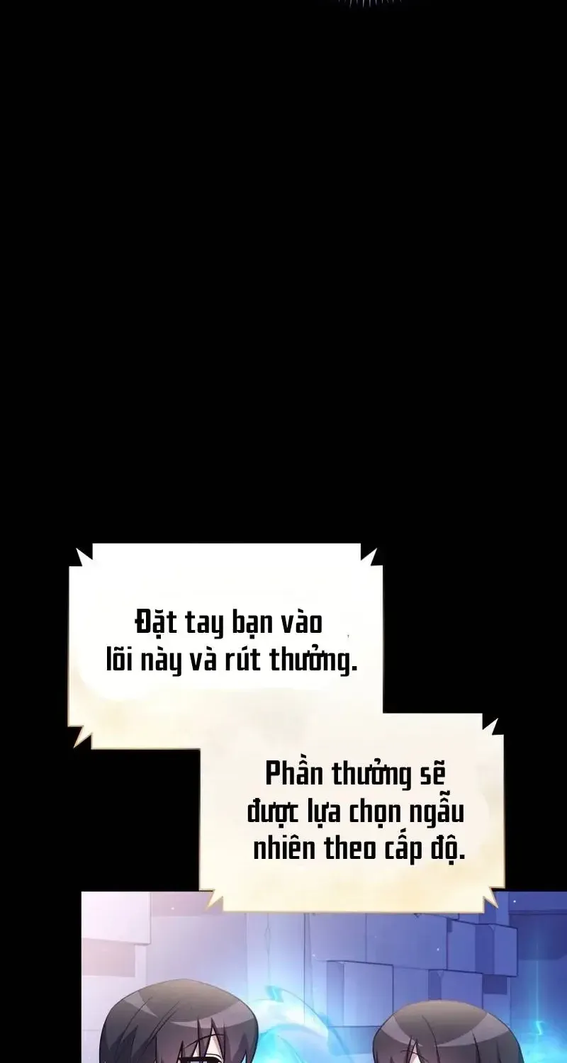 Chương 6 - Trang 64