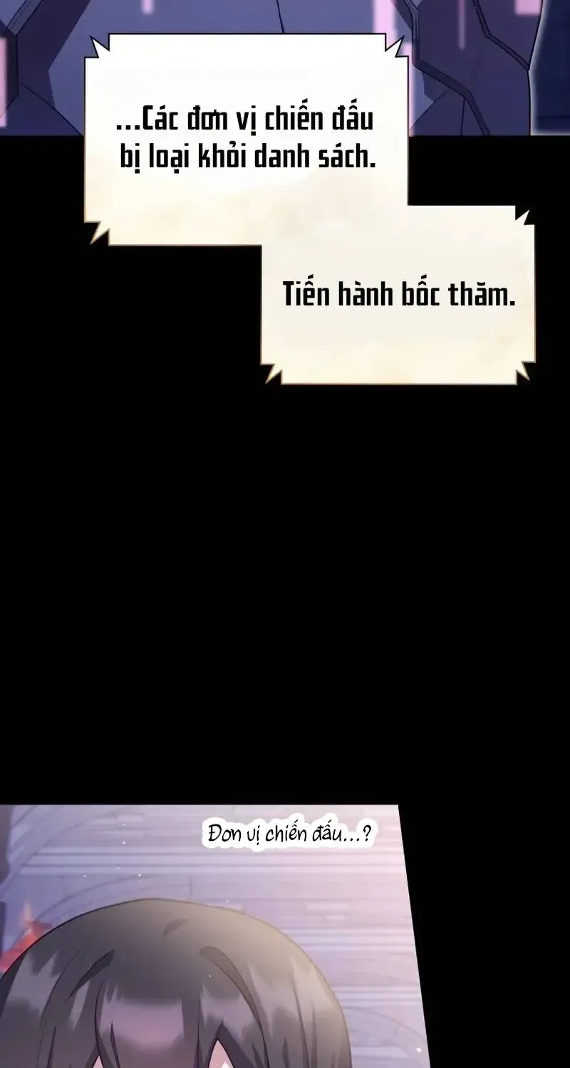 Chương 6 - Trang 68