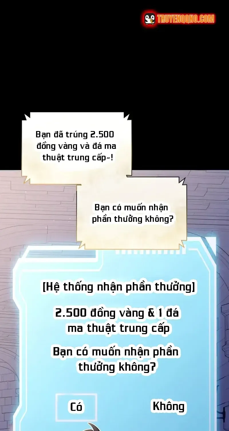 Chương 6 - Trang 70