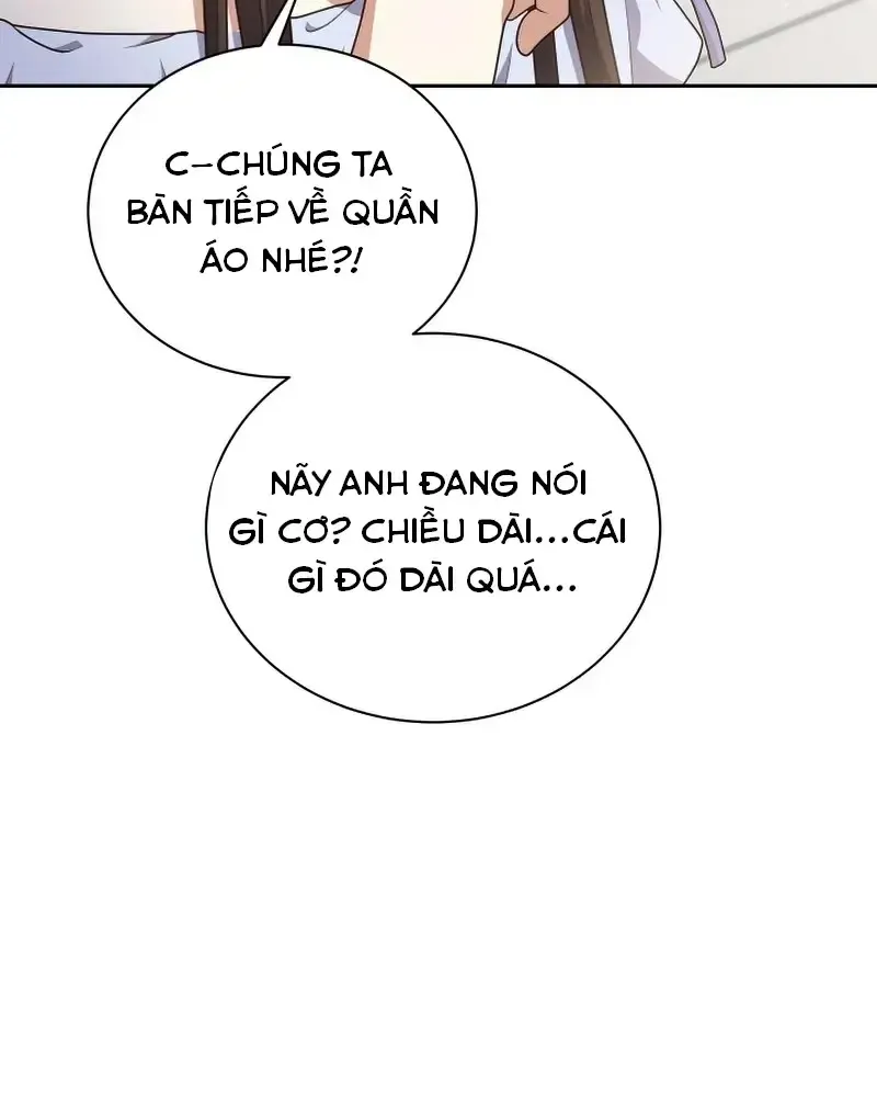 Chương 6 - Trang 9
