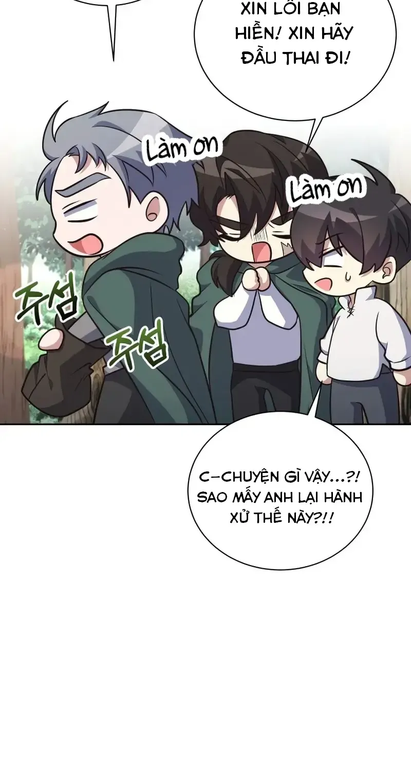 Chương 6 - Trang 85