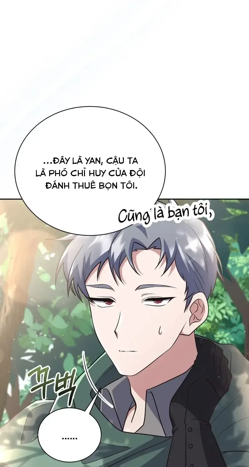 Chương 6 - Trang 88