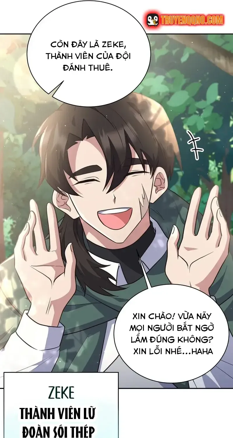 Chương 6 - Trang 90