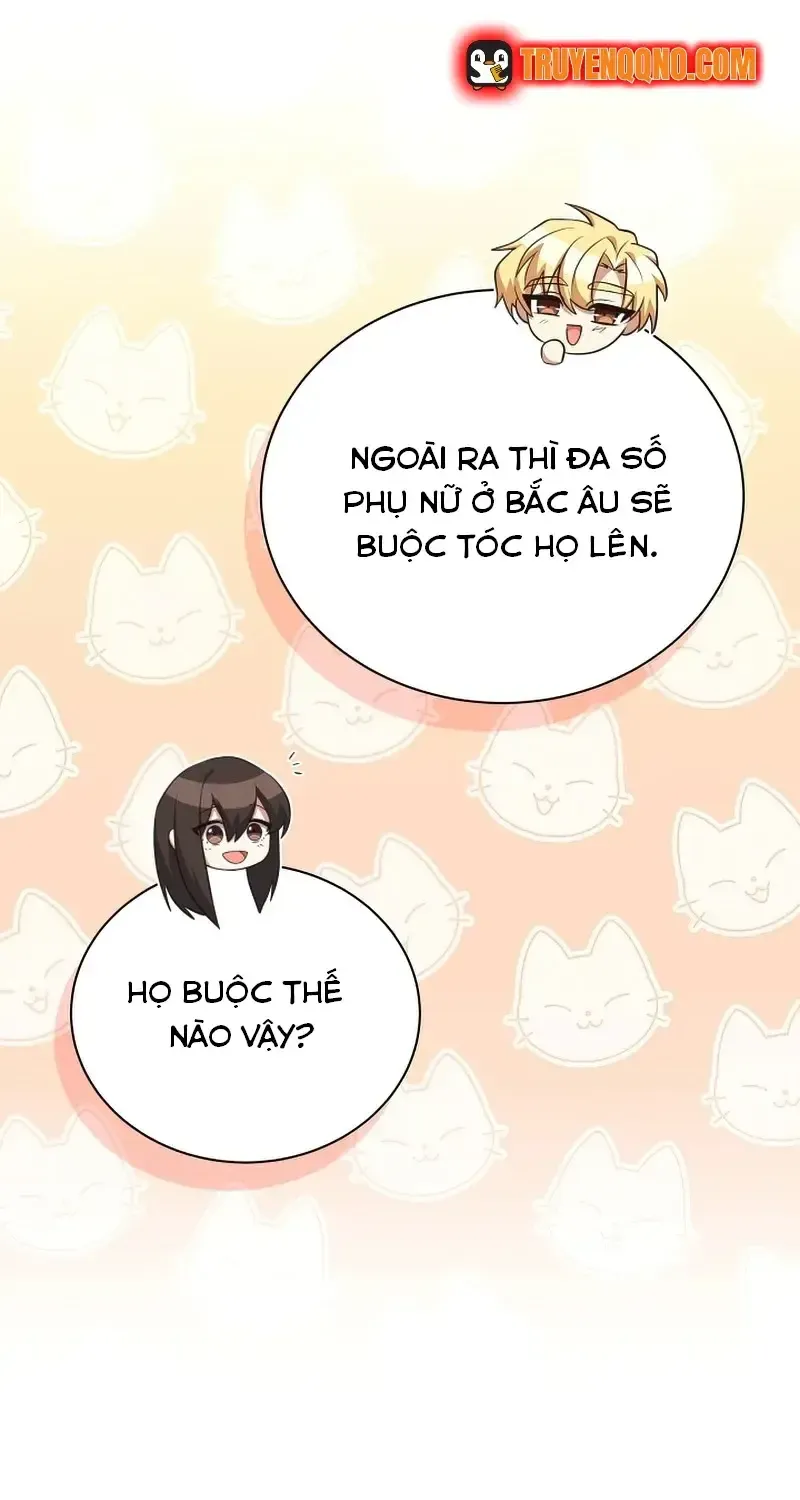 Chương 6 - Trang 10