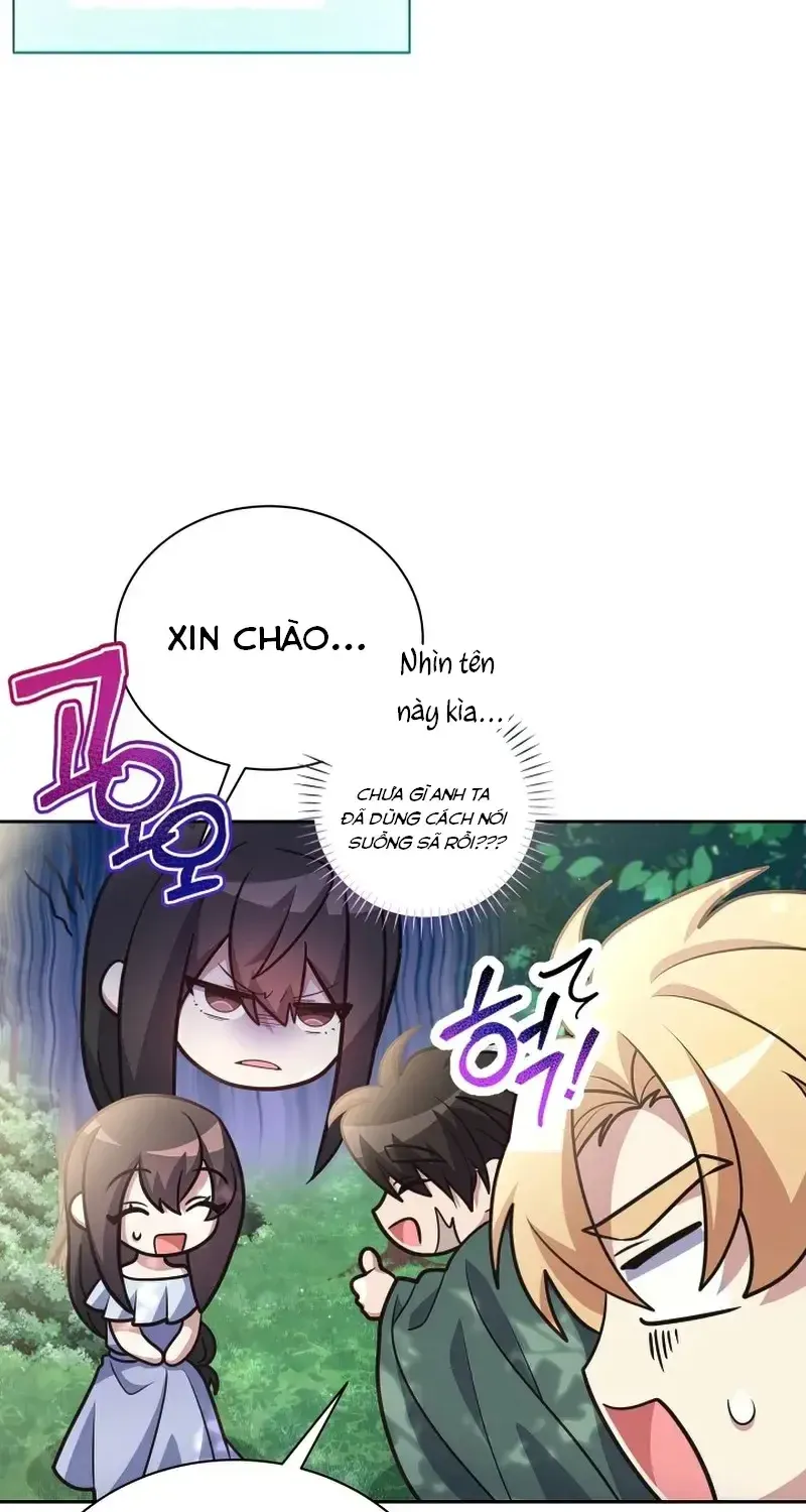 Chương 6 - Trang 91