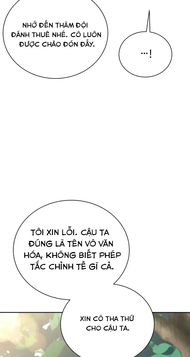 Chương 6 - Trang 92