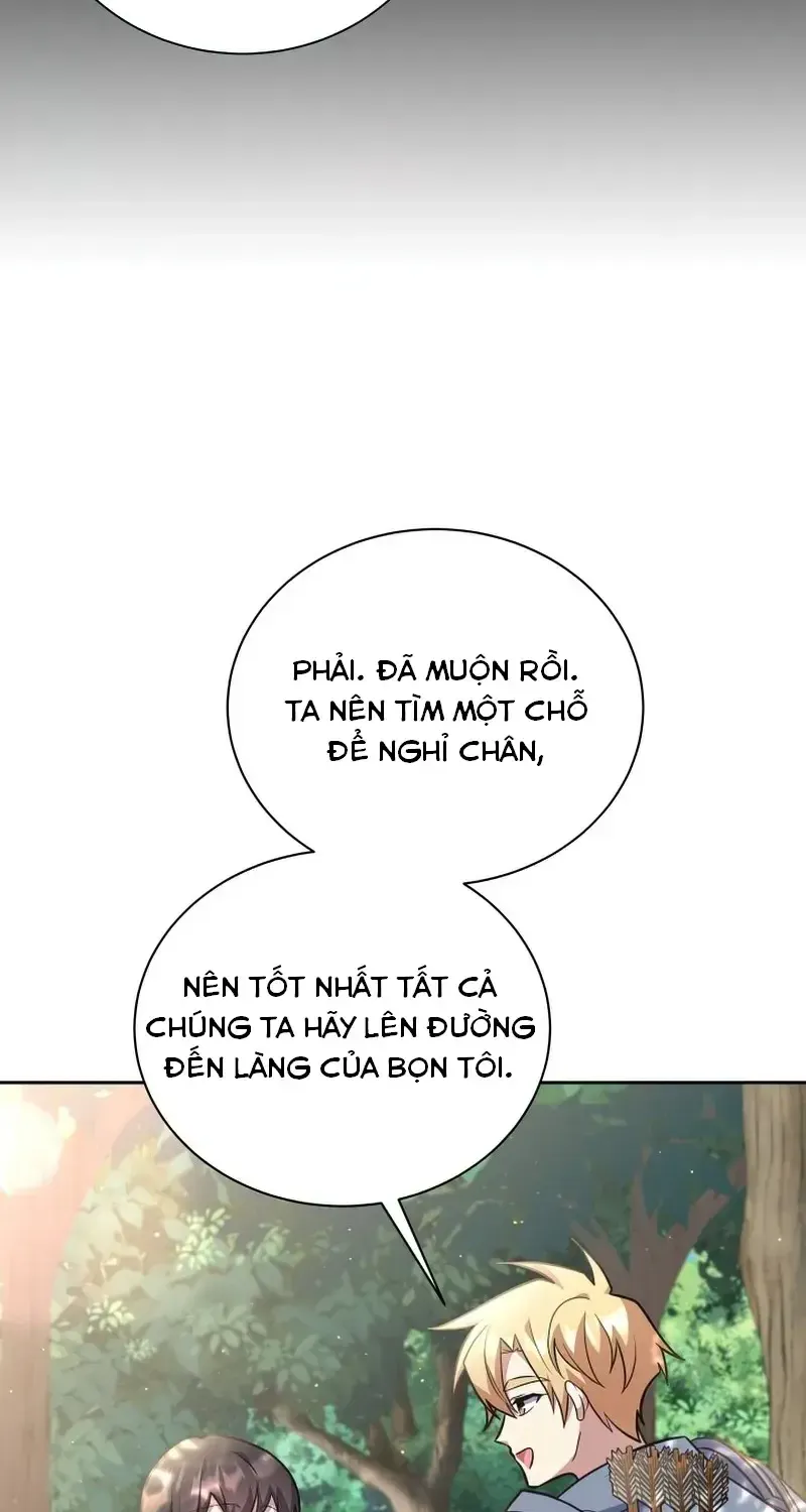 Chương 6 - Trang 100