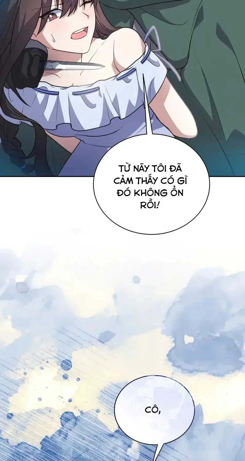 Chương 7 - Trang 106