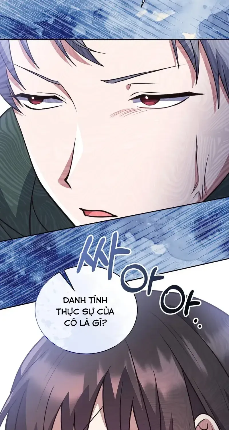 Chương 7 - Trang 107