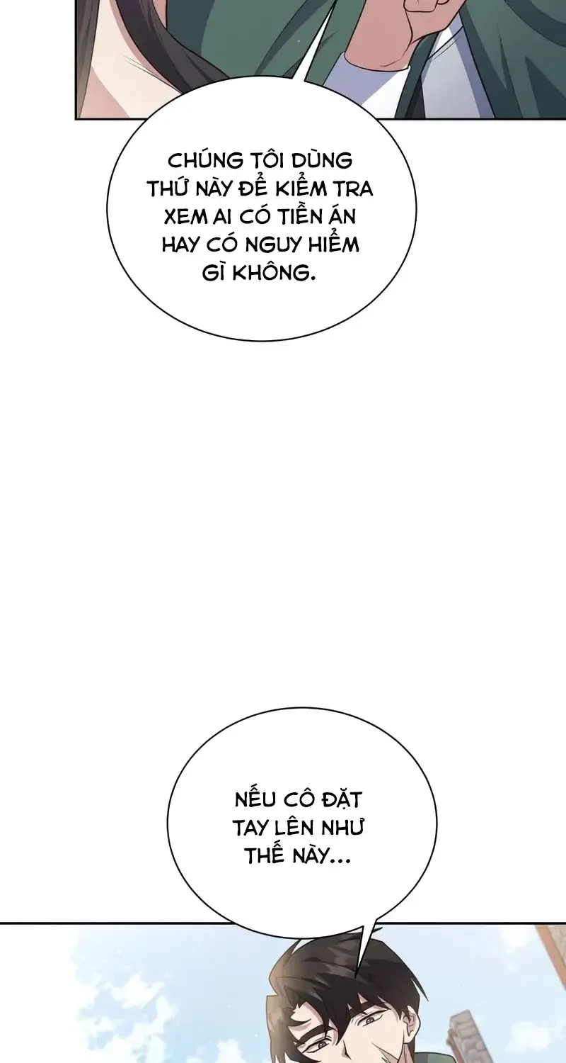 Chương 7 - Trang 21