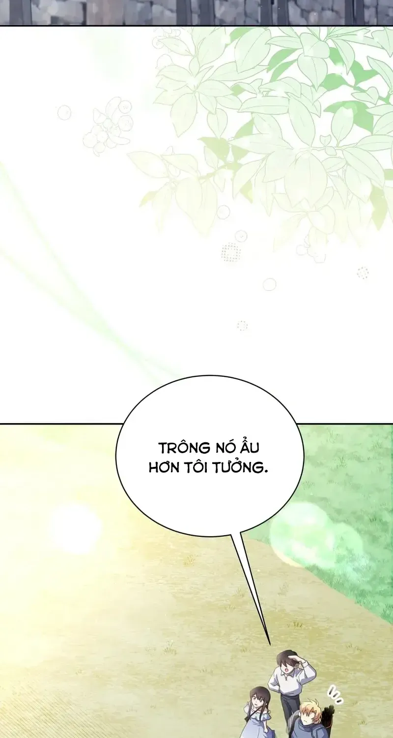 Chương 7 - Trang 4
