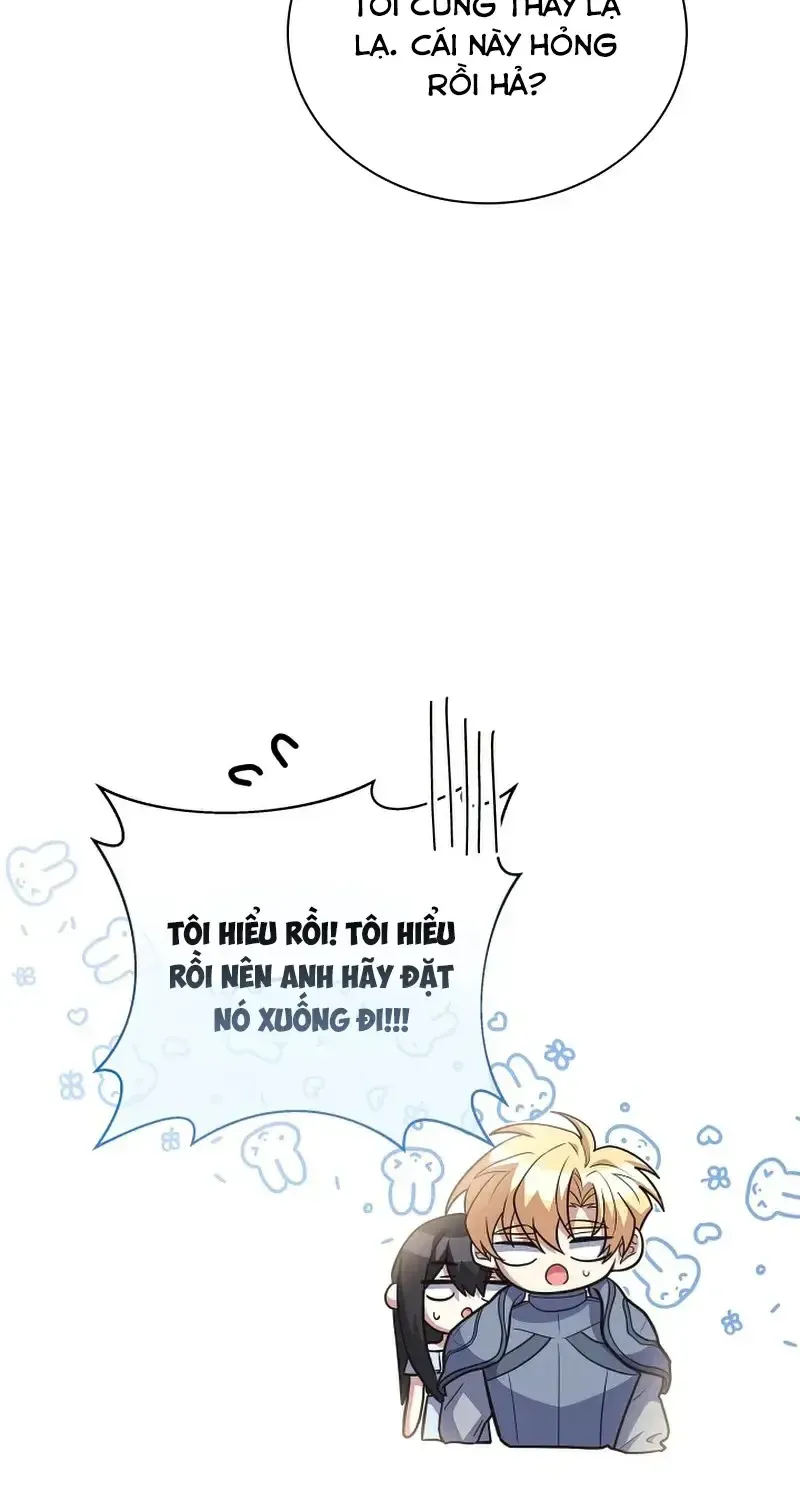 Chương 7 - Trang 33