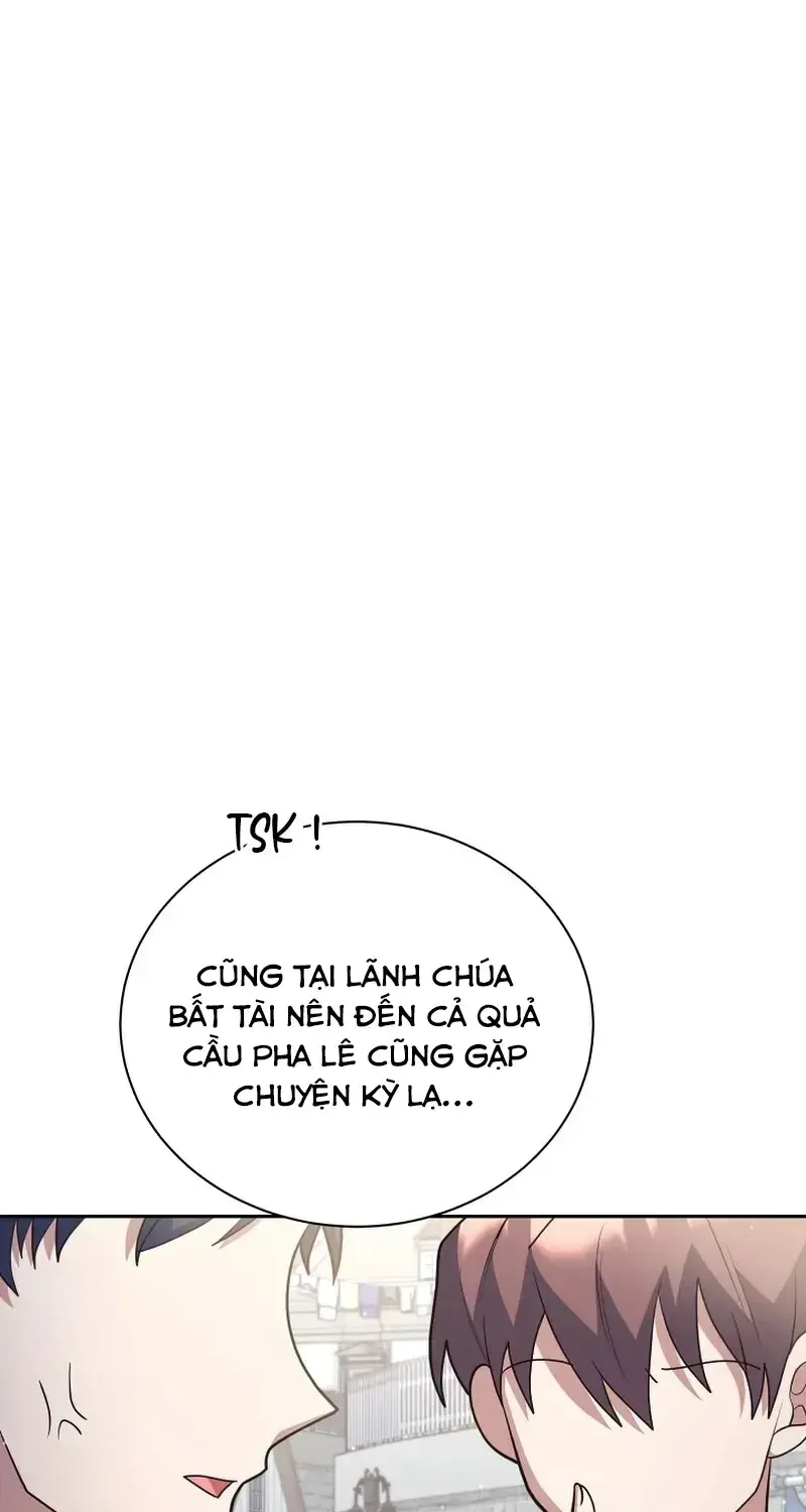 Chương 7 - Trang 34