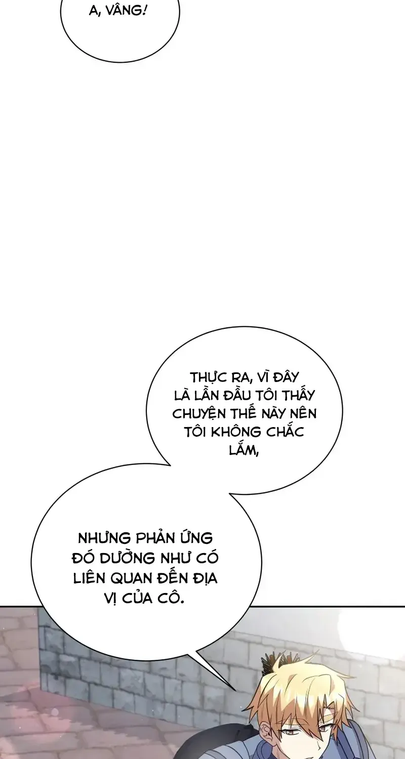 Chương 7 - Trang 37