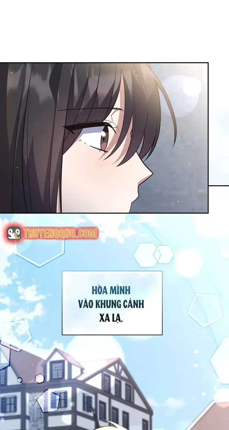 Chương 7 - Trang 40
