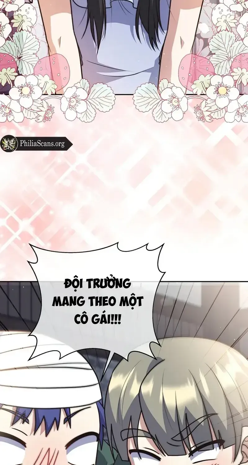 Chương 7 - Trang 46