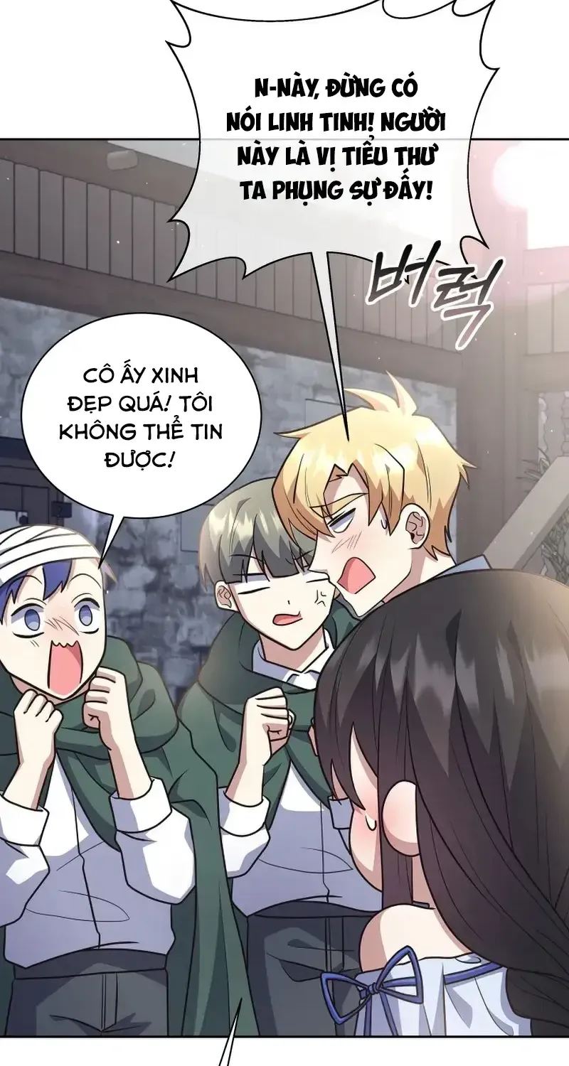 Chương 7 - Trang 48